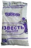 cc43da6efa5161b61fb397cff0763c6b