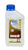 Иней_1кг