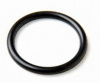 прокладка-кольцо для обжимных фитингов 20 мм