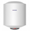 водонагреватель электрический накопительный edisson er v 30 л