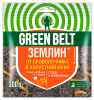 средство защиты растений от проволочника и капустной мухи землин 100 гр green belt