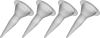 0673_S4_z01