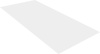 ploskiy-list-grand-line-0-4-pe-ral-9003-signalnyy-belyy-7676