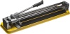 3318-50