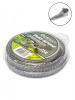 леска для триммера круч. квадрат с сердечником 3,0 мм х 15 м хопер