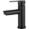 smesitel-dlya-rakoviny-frap-f10801-6001