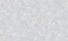 Wallsecret Elite-8896-17