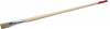 кисть круглая 15 мм универсальная stayer universal standard