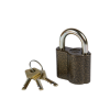 VS2-261-500x500