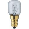 Navigator 61 207 NI-T25-15-230-E14-CL (для духовых шкафов).f3515d2d2062e5a2e0e93dce66c0131f