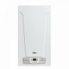 котел отопительный газовый baxi eco-4s 24 s