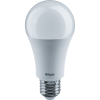 Navigator 61 239 NLL-A60-15-230-6.5K-E27.ffabab1f2ff89f63f484e102cbc6c65c