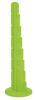 25l0wleycjgblx369nzpd32r2mkfmkzk