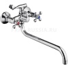 frap-russia.rusmesitel-frap-h19-f2619-21