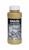 эмаль акриловая перламутровая 0,25 л золото dali-decor