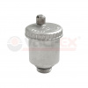 воздухоотводчик автоматический 1/2" valfex