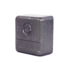 VS2-101-500x500