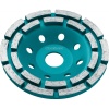 full_33441-125
