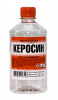 керосин 0,5 л нхп