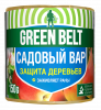 садовый вар 150 гр green belt