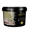 dali-decor-faktura-15