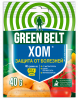 средство защиты растений от болезней хом 40 гр green belt