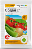 фунгицид ордан 25 гр avgust