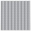 origin-10