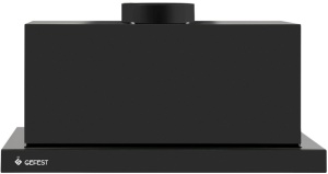 vo-4601-k23