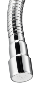 ipx4_rohs_smart_tap_91062_011