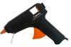 9549.970