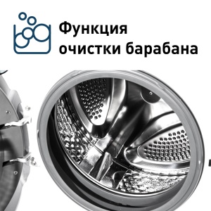 ecad0609a8590e30a8ef52ae6284e9dc