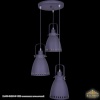 il6608_3nin_59_gre_svetil_nik_potolochnyy
