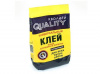 клей для обоев универсальный 200 г quality