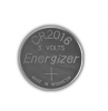 батарейка литиевая cr 2016 energizer