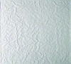 плитка потолочная штампованная comfortplast париж белый