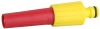 8-427256_z01