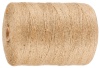 50105-500