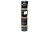 3b77de870a010c8dac5655e6fd88cf83