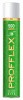 пена монтажная бытовая 750 мл profflex green 50