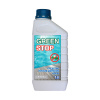 средство против цветения воды 1 л cemmix green stop