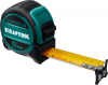 рулетка 5 м х 32 мм kraftool extrem