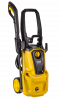 мойка высокого давления huter m165-pw