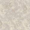 обои виниловые на флизелиновой основе 1,06 м monte solaro isadora 9265-21