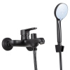 smesitel-dlya-vanny-frud-r32157-6001
