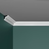 primedecor_shop_T-45_1