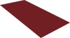 ploskiy-list-grand-line-0-4-pe-s-plenkoy-ral-3005-krasnoe-vino-14358