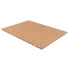 4a69d505_bf10_11e3_8d4d_344b50b7ef0d_da8f2e82_ca28_11e9_a9e2_107b44469eb6