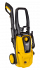 мойка высокого давления huter m195-pro