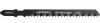 polotna-stayer-profi-t217d-dlya-el-lobzika-hss-po-myagkomu-metallu-3-15mm-eu-khvost-shag-3mm-75mm-3sht